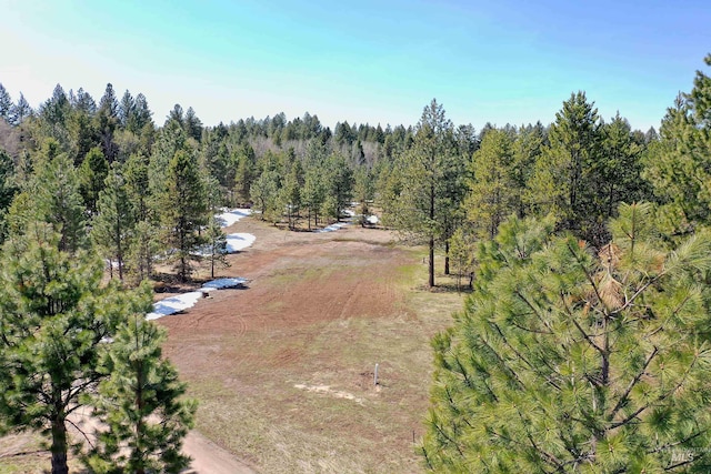 TBD Moon Dr, Mccall, ID 83638