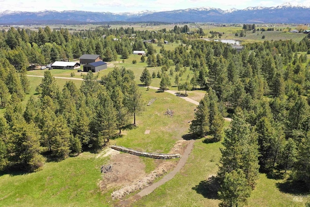 TBD Moon Dr, Mccall, ID 83638