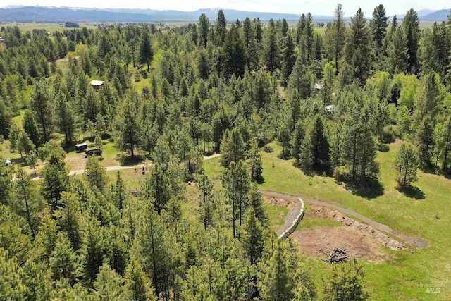 TBD Moon Dr, Mccall, ID 83638