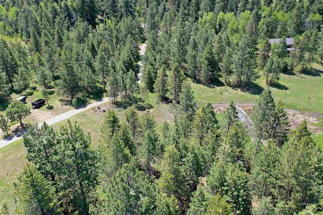TBD Moon Dr, Mccall, ID 83638