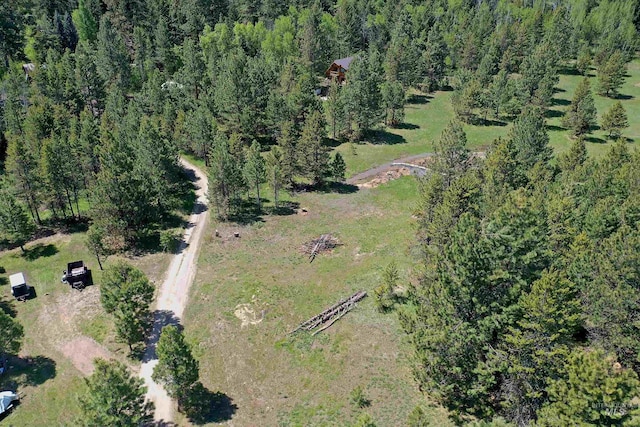 TBD Moon Dr, Mccall, ID 83638