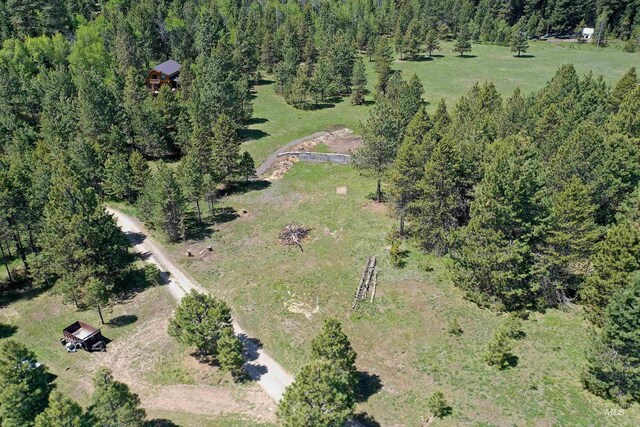 TBD Moon Dr, Mccall, ID 83638