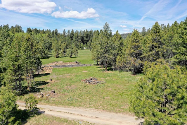TBD Moon Dr, Mccall, ID 83638