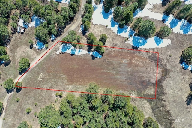 TBD Moon Dr, Mccall, ID 83638