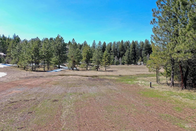 TBD Moon Dr, Mccall, ID 83638