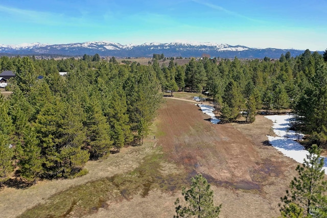 TBD Moon Dr, Mccall, ID 83638