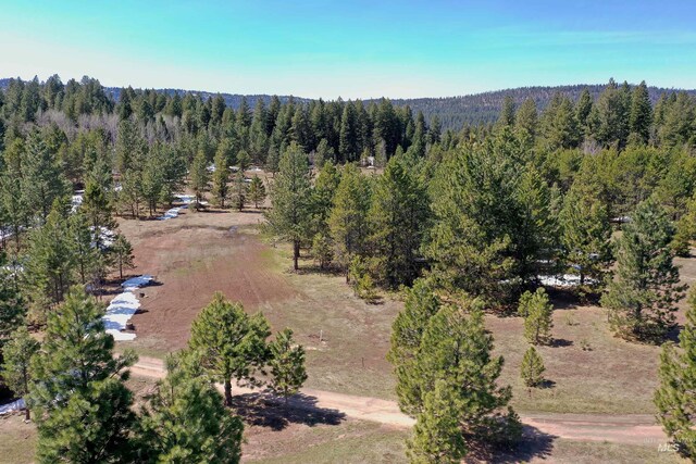 TBD Moon Dr, Mccall, ID 83638