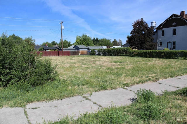 TBD S Oregon, Ontario OR, 97914 land for sale