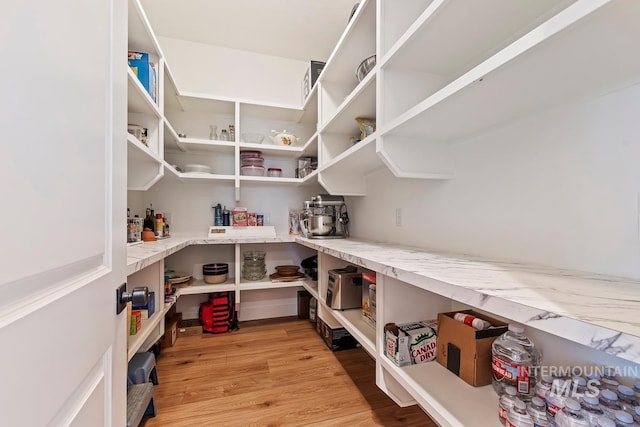 6706 Big Wood Way, Star, ID 83669 - view of storage area