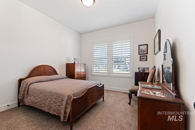 6706 Big Wood Way, Star, ID 83669 - bedroom featuring carpet and baseboards