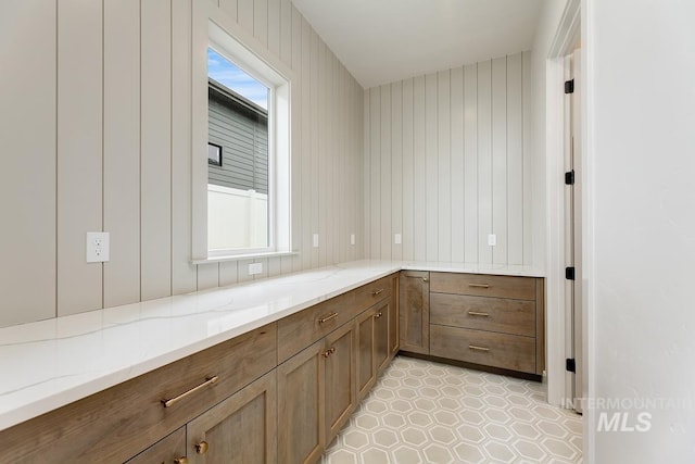 view of bathroom