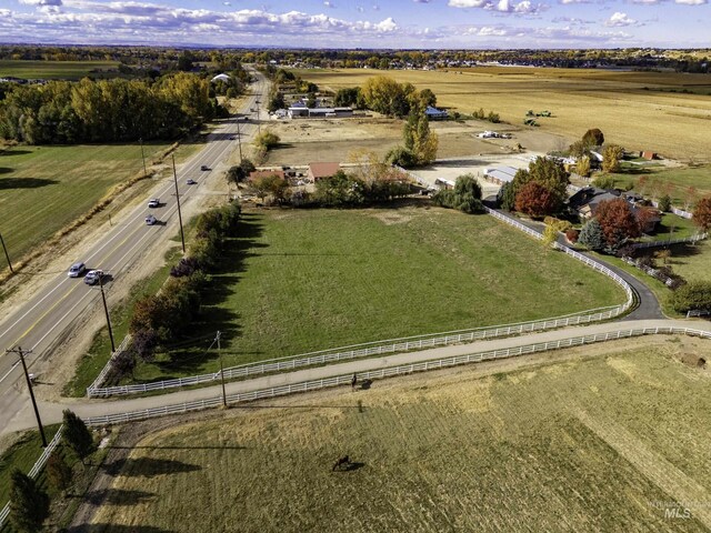 TBD Highway 44, Star, ID 83669