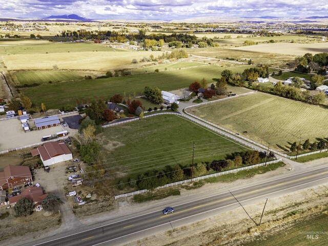 TBD Highway 44, Star, ID 83669