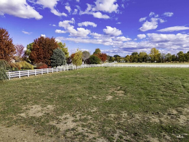 TBD Highway 44, Star, ID 83669