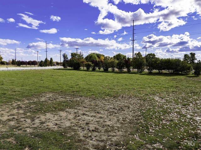 TBD Highway 44, Star, ID 83669