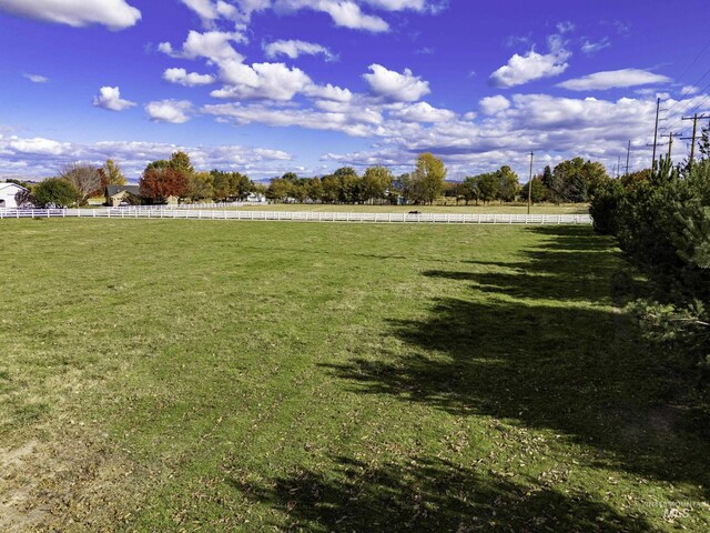 TBD Highway 44, Star, ID 83669