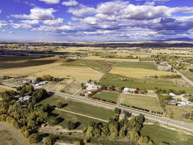 TBD Highway 44, Star, ID 83669