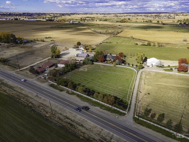 TBD Highway 44, Star, ID 83669