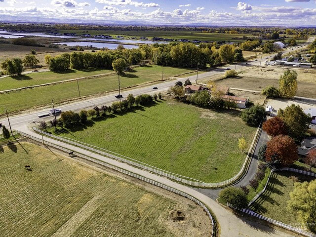 TBD Highway 44, Star, ID 83669