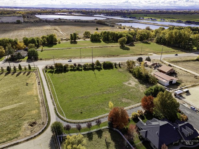 TBD Highway 44, Star, ID 83669
