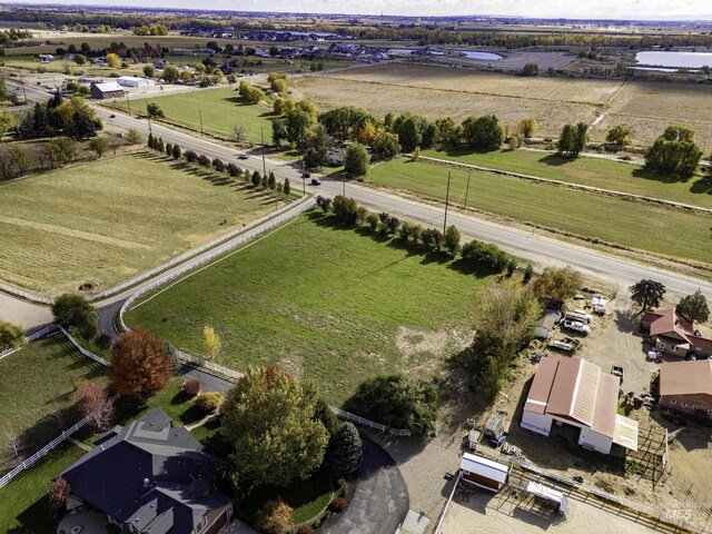 TBD Highway 44, Star, ID 83669
