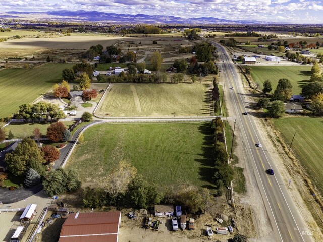 TBD Highway 44, Star, ID 83669