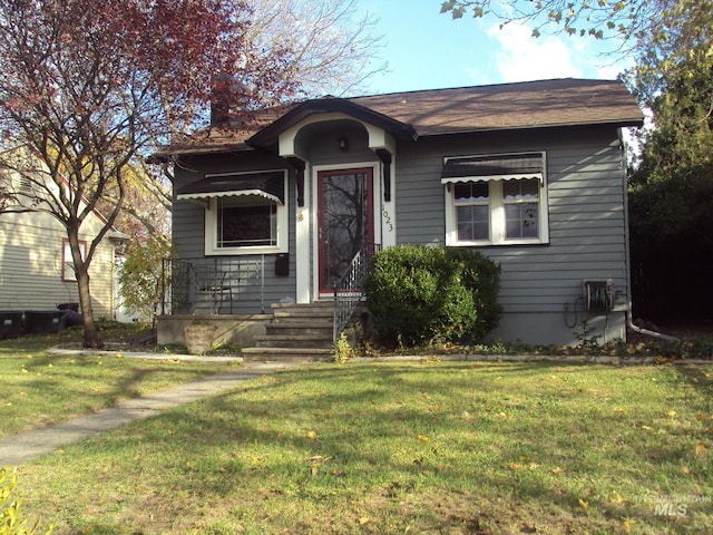 1023 Prospect Ave, Lewiston, ID 83501