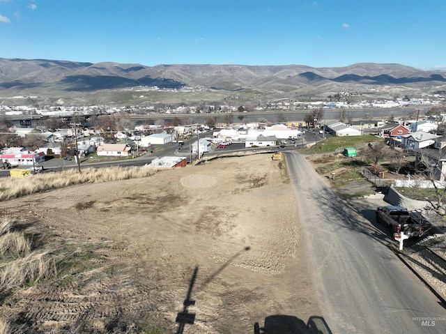 000 Main St, Lewiston ID, 83501 land for sale