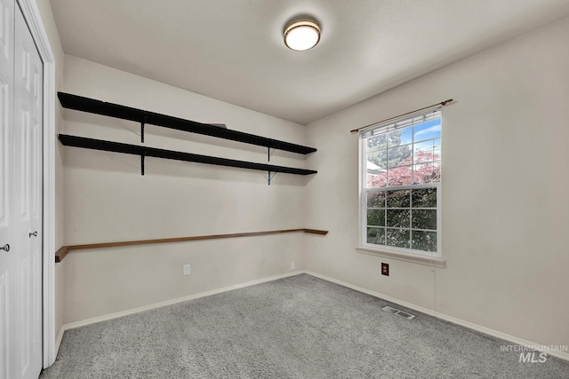 321 S Powerline Rd, Nampa, ID 83686 - carpeted spare room with baseboards