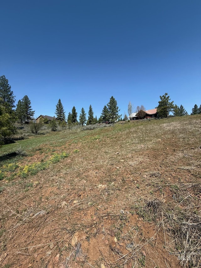 TBD Yarrow Dr, New Meadows, ID 83654