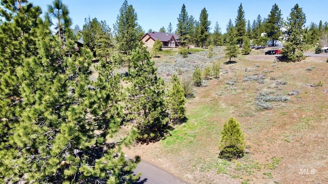 TBD Yarrow Dr, New Meadows, ID 83654