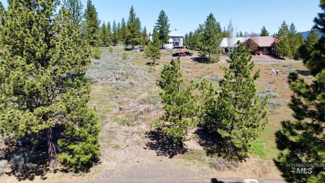 TBD Yarrow Dr, New Meadows, ID 83654