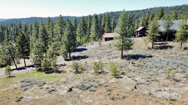 TBD Yarrow Dr, New Meadows, ID 83654