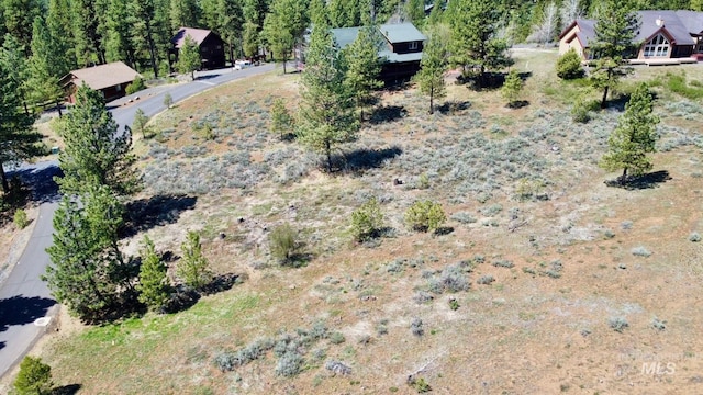 TBD Yarrow Dr, New Meadows, ID 83654