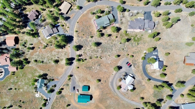 TBD Yarrow Dr, New Meadows, ID 83654