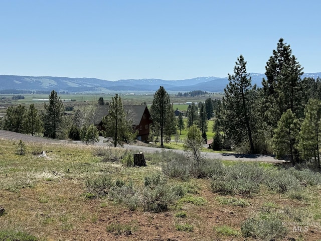TBD Yarrow Dr, New Meadows, ID 83654