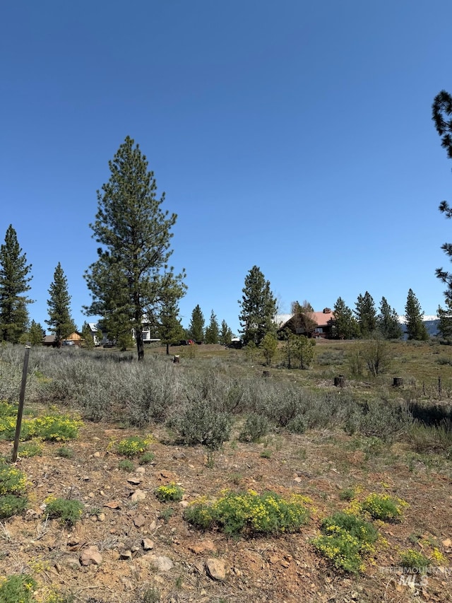 TBD Yarrow Dr, New Meadows, ID 83654
