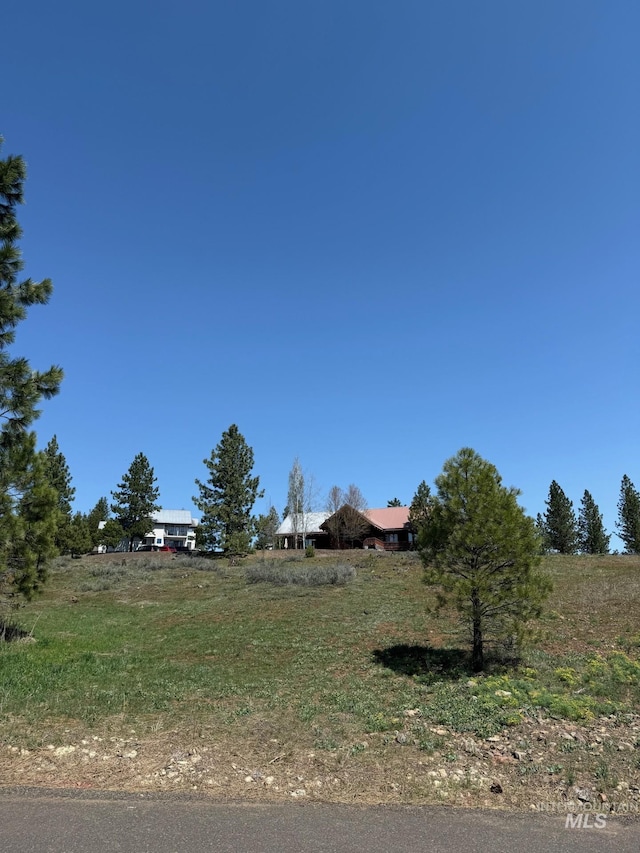 TBD Yarrow Dr, New Meadows, ID 83654