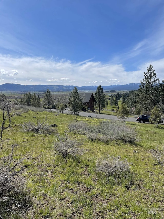 TBD Yarrow Dr, New Meadows, ID 83654