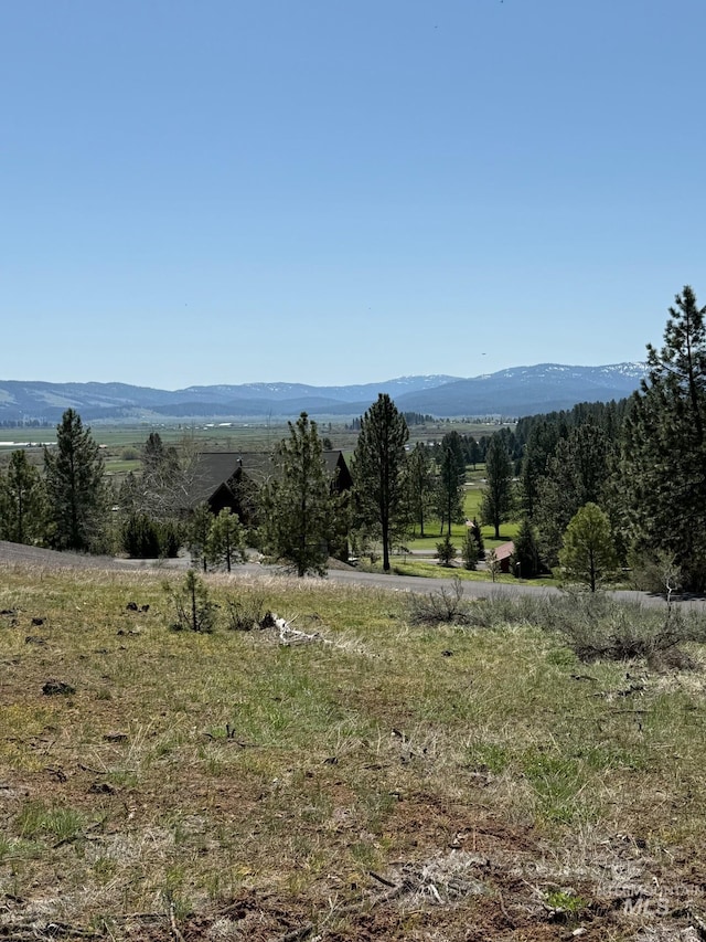 TBD Yarrow Dr, New Meadows, ID 83654