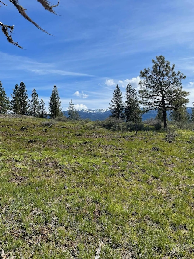 TBD Yarrow Dr, New Meadows, ID 83654