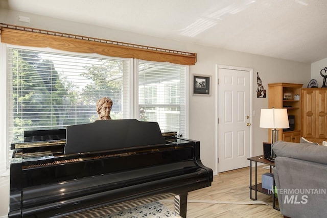 3411 Wilson Ln, Nampa, ID 83686 - view of living area