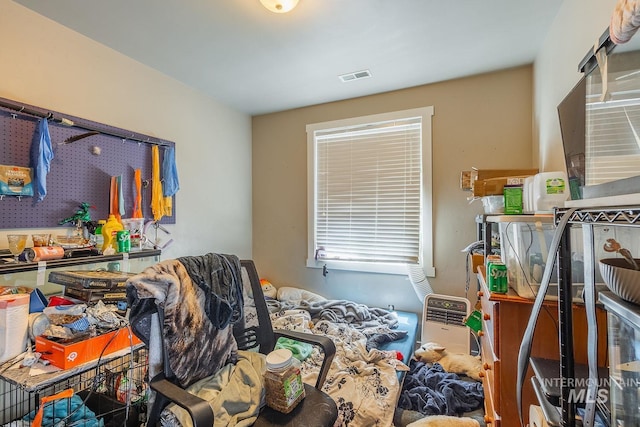 3744 S Antler Rdg, Boise, ID 83709 - view of bedroom