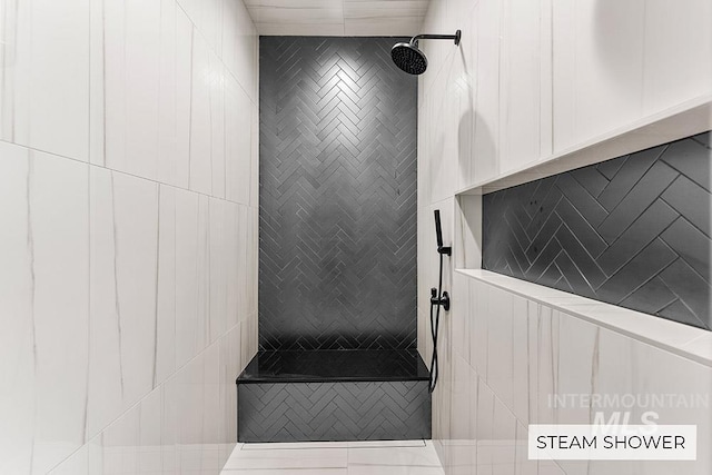 1195 N Arrano Farms Ln, Eagle, ID 83616 - view of staircase