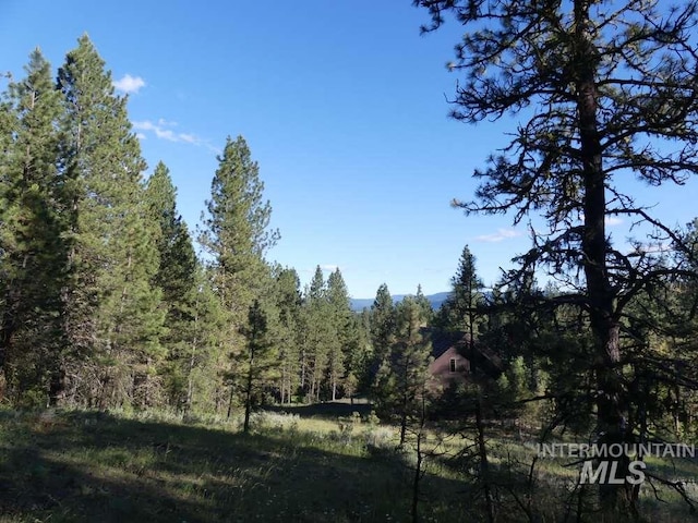 Listing photo 2 for TBD Kimberland Dr, New Meadows ID 83654