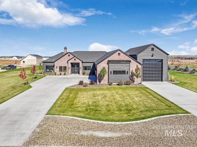 2748 S Rim Rd, Twin Falls ID, 83301, 4 bedrooms, 3 baths house for sale