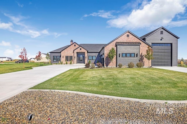 Listing photo 3 for 2748 S Rim Rd, Twin Falls ID 83301