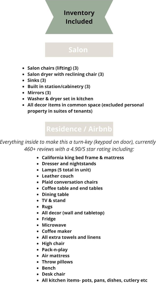 miscellaneous file