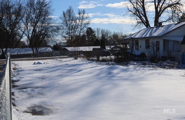 3 Arbor Dr, Middleton, ID 83644