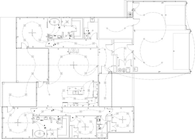 148 Jacks Loop, Donnelly, ID 83615